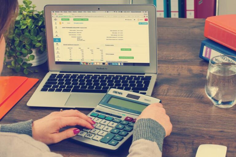accounting-finance