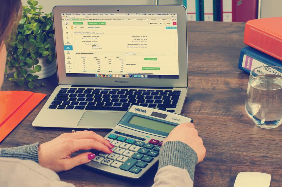accounting-finance