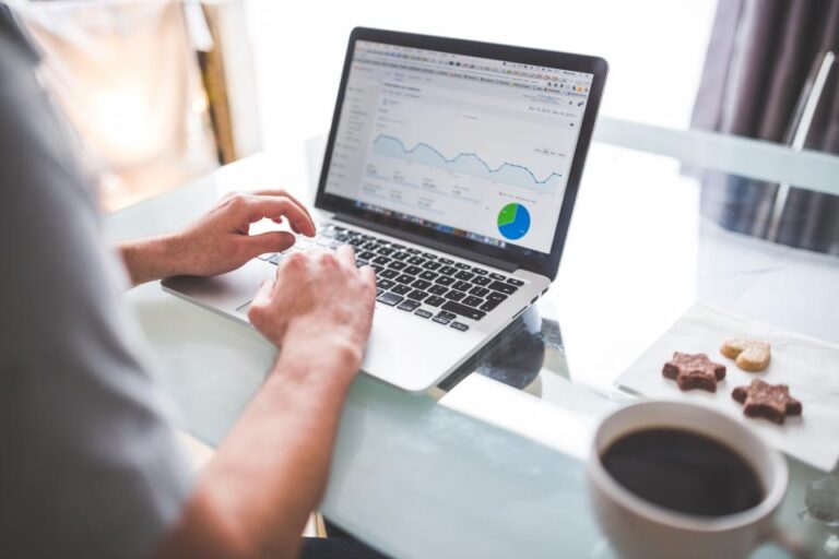 analytics-charts