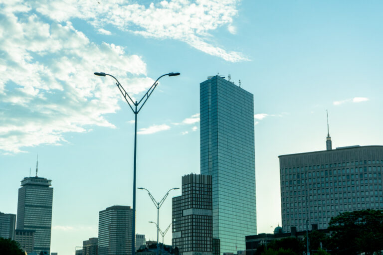 architecture-building