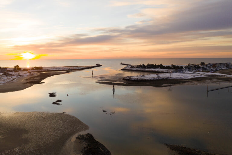 coastal-landscape