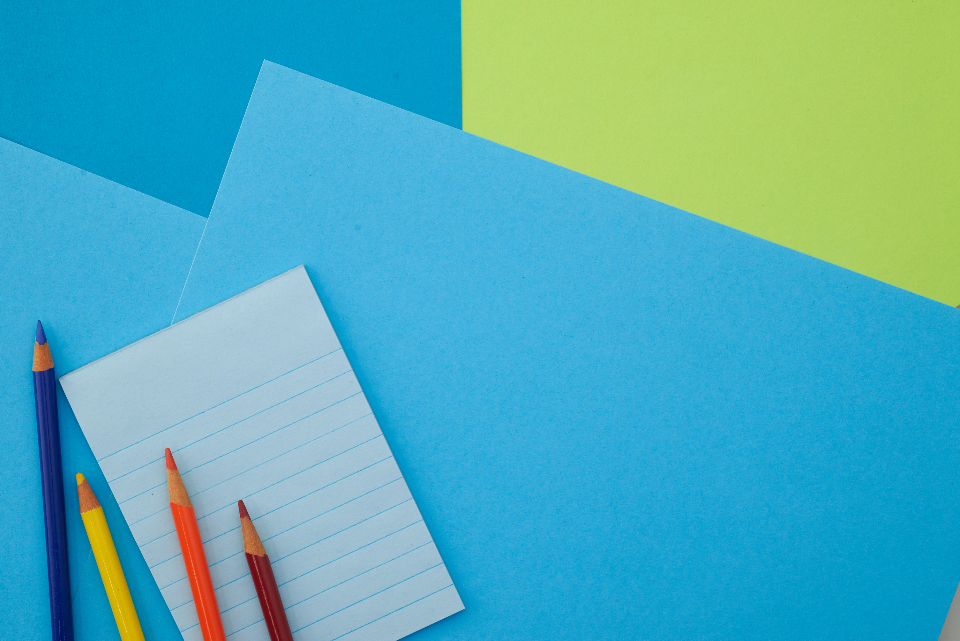 office-supplies