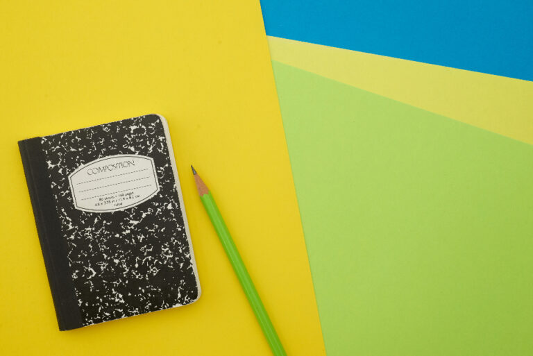 office-supplies2