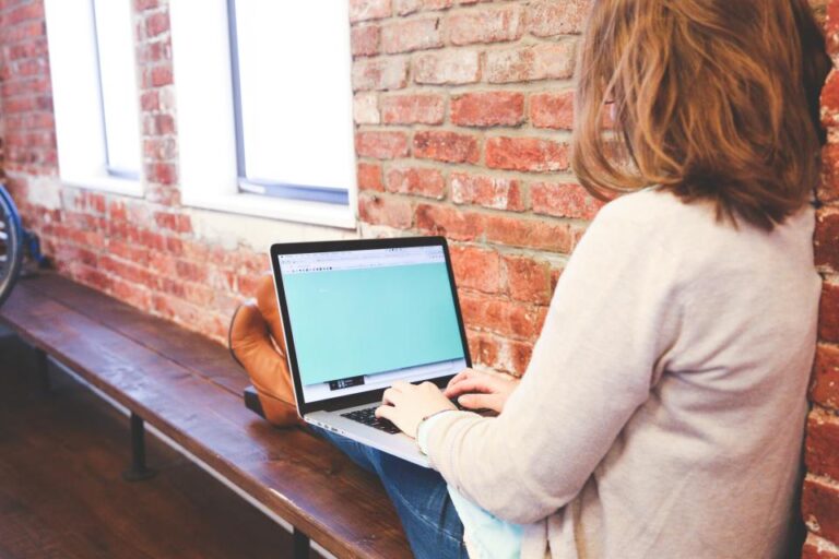 typing-working