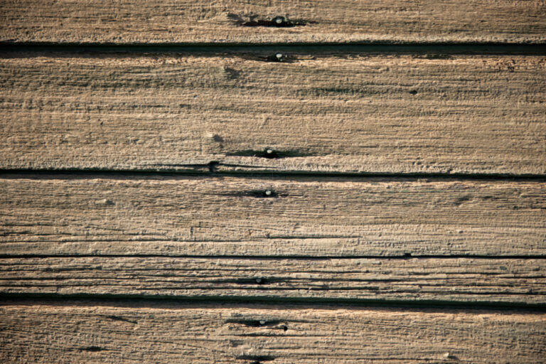 wood-texture