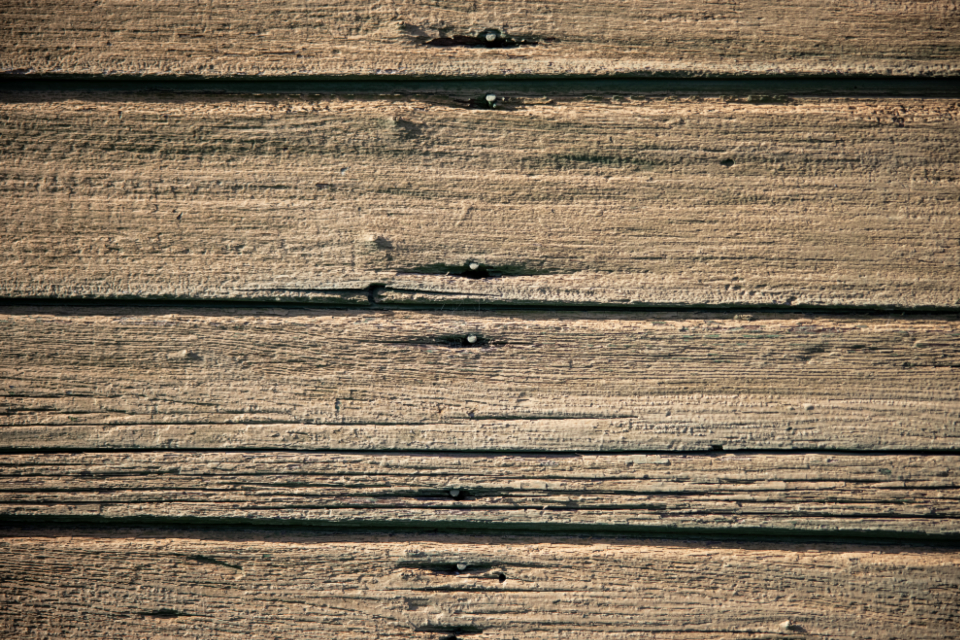 wood-texture