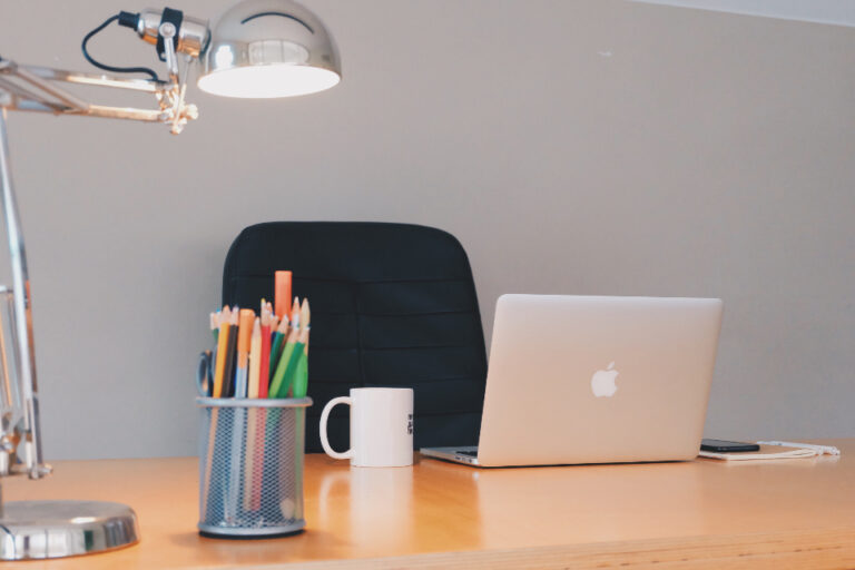 desk-office