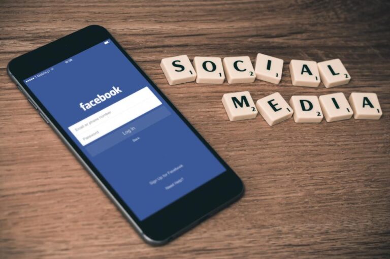 facebook-social