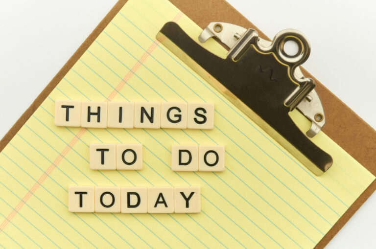 to-do