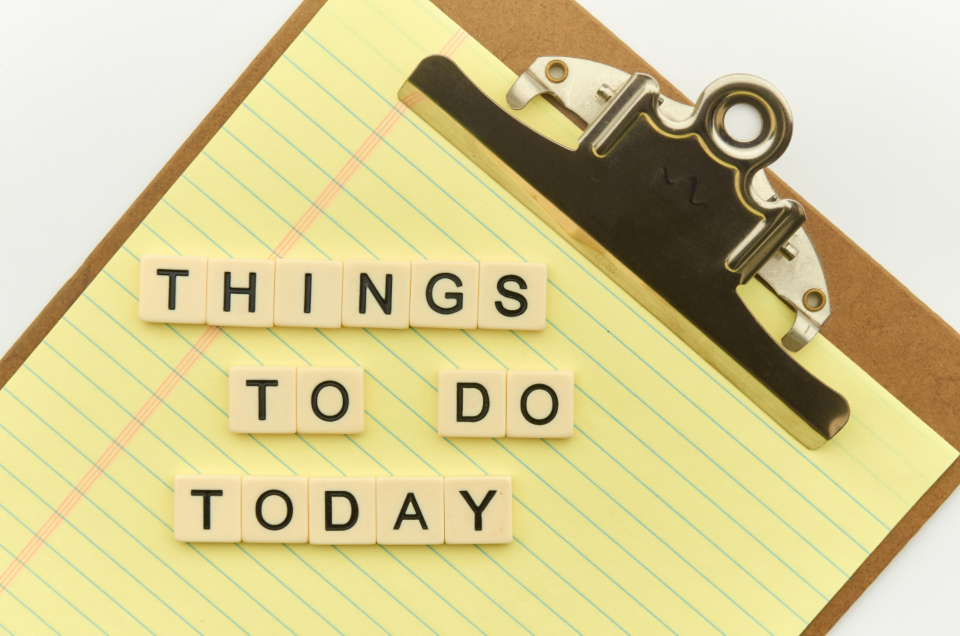 to-do