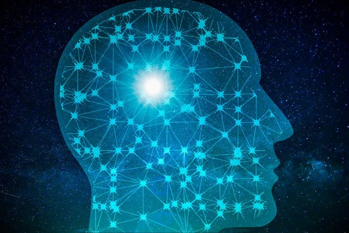 ascendoor-ai
