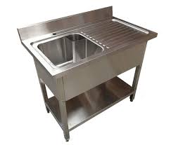 sink 2