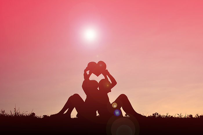 love spells usa