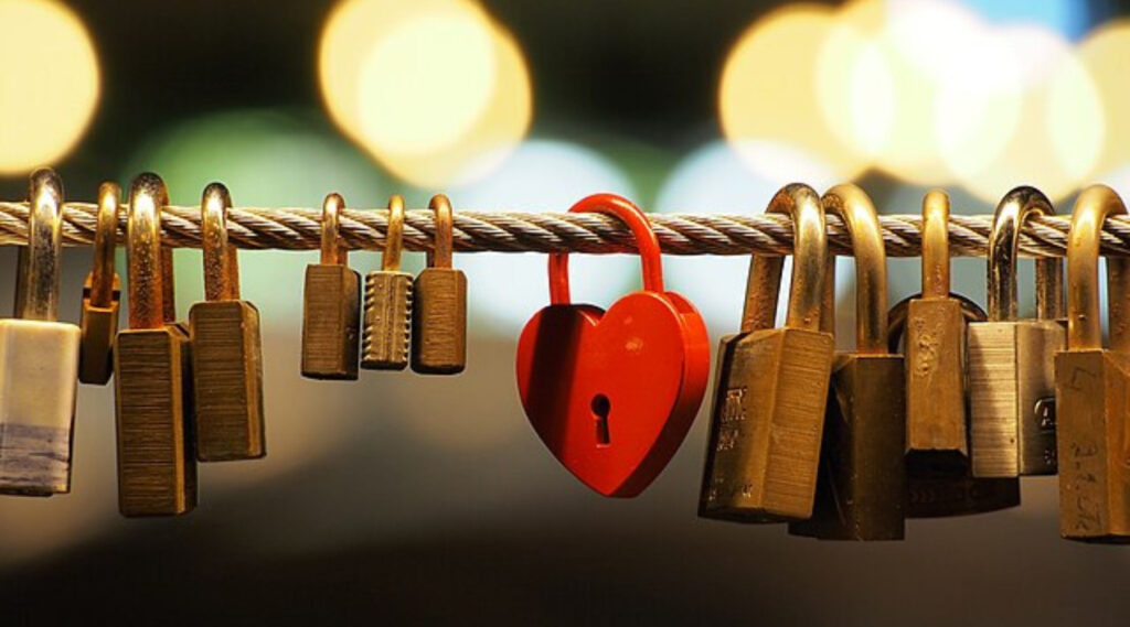 love spells in usa