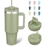 stanley tumbler