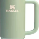 stanley cup