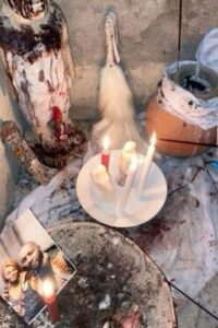 love spells usa