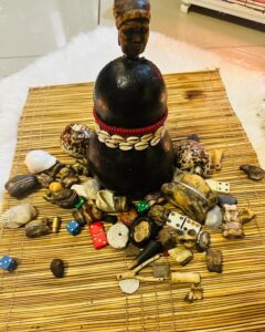 powerful african spells caster