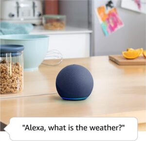 echo dot