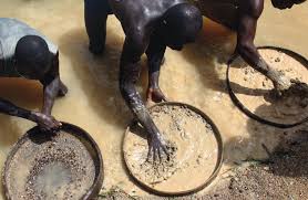 gold dealers in south africa