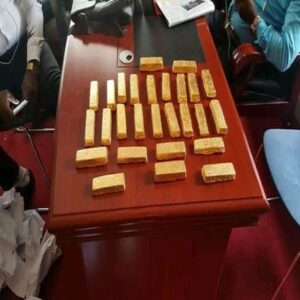 best gold dealers