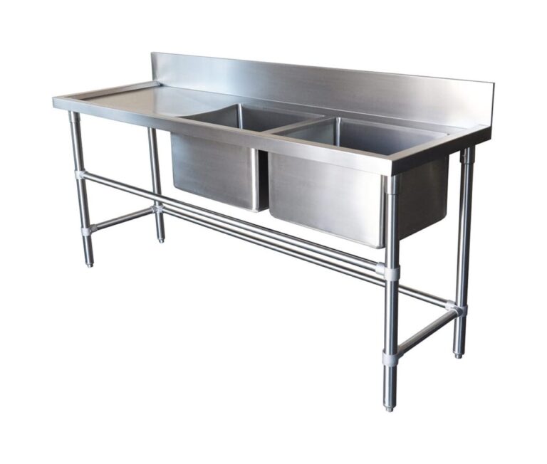 heavy duty sink in uganda