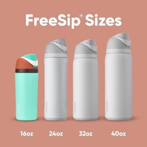 owala water bottle