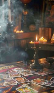 best psychic reading