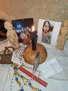 love spells that work immediatley
