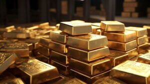 gold 24k