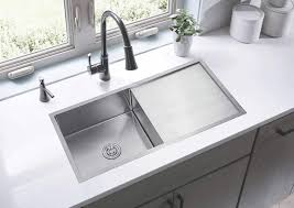 kitchen sink