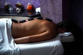 cheap spa in kampala