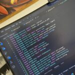 best website developer in uganda