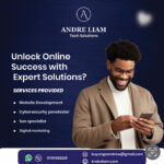 best website designer