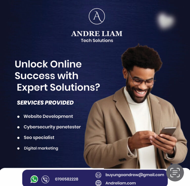 best website designer