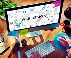 best website designer in uganda