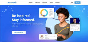 best website developer